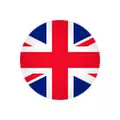 Сборная Великобритании (49er) по парусному спорту