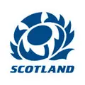 Юниорская сборная Шотландии по регби