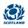 Юниорская сборная Шотландии по регби