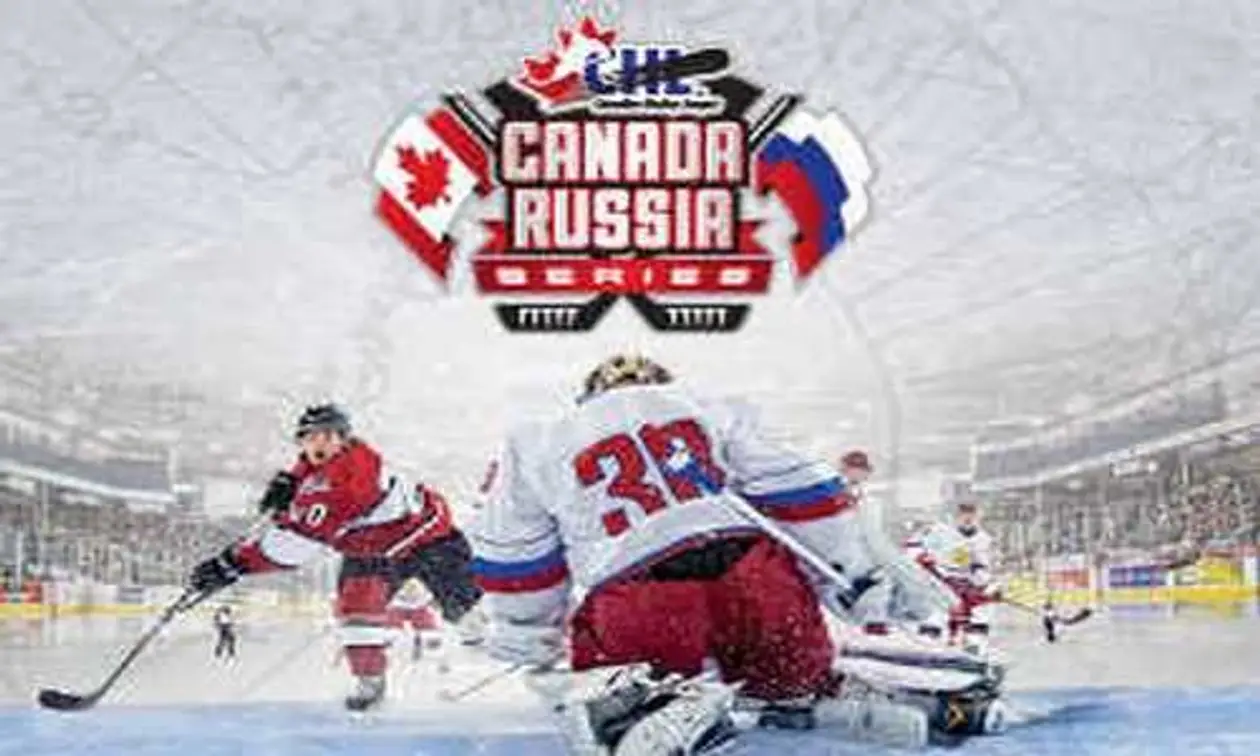 Есть ли шансы у сборной России в 1/4 финала против Канады?