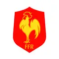 Женская сборная Франции по регби-7