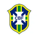 вища ліга Бразилія