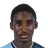 S. Ebonog avatar