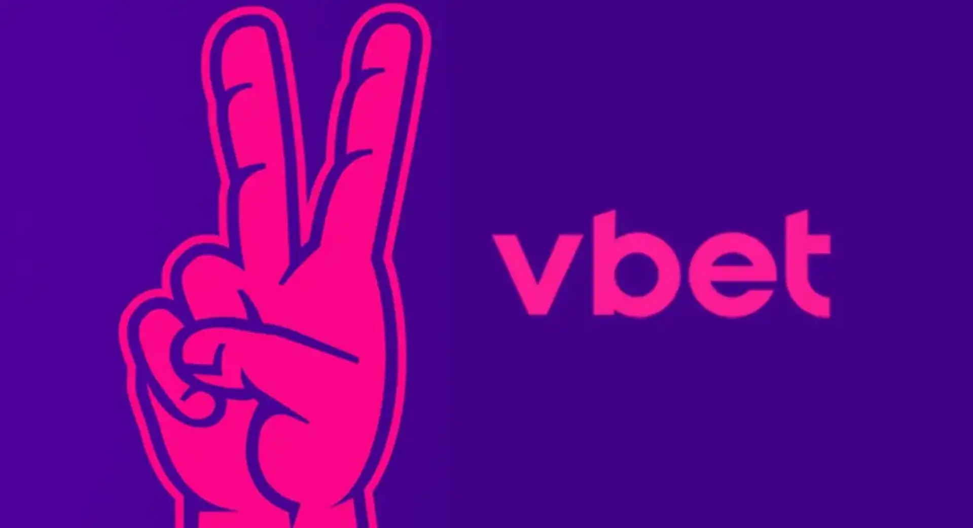 Vbet Ставки на спорт: аналіз лінії букмекерської контори Вбет