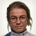 Тереза Винкларкова