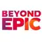 Beyond Epic: China