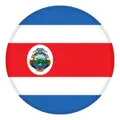 Зборная Коста-Рыкі па футболе