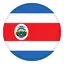 Коста-Ріка