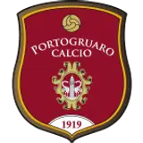 Портогруаро