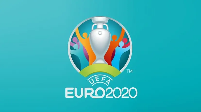 ЕВРО-2020. Тур второй