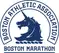 Бостонський марафон