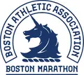 Бостонский марафон