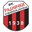 FK Radnički Svilajnac