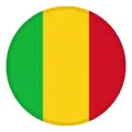 Збірна Малі з футболу