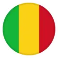 Сборная Мали по футболу