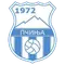 FK Pčinja Trgovište