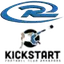 Kick Start
