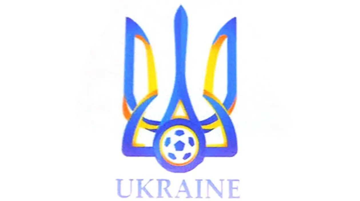 Заявка сборной Украины на евро 2016(прогноз)