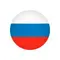 Юниорская сборная России по волейболу