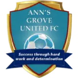 Ann's Grove FC