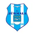 Юрмала-2