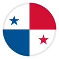 Зборная Панамы па футболе