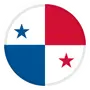 Сборная Панамы по футболу