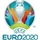 Евро отборочный турнир