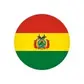 Сборная Боливии по футболу