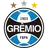 Гремио
