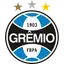 Гремио