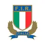 Сборная Италии по регби-7