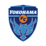 Йокогама