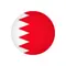Сборная Бахрейна по пляжному футболу