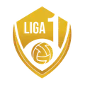 Moldovan Liga 1