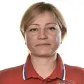 Олена Фоміна