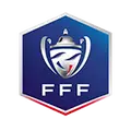 France. Coupe de France