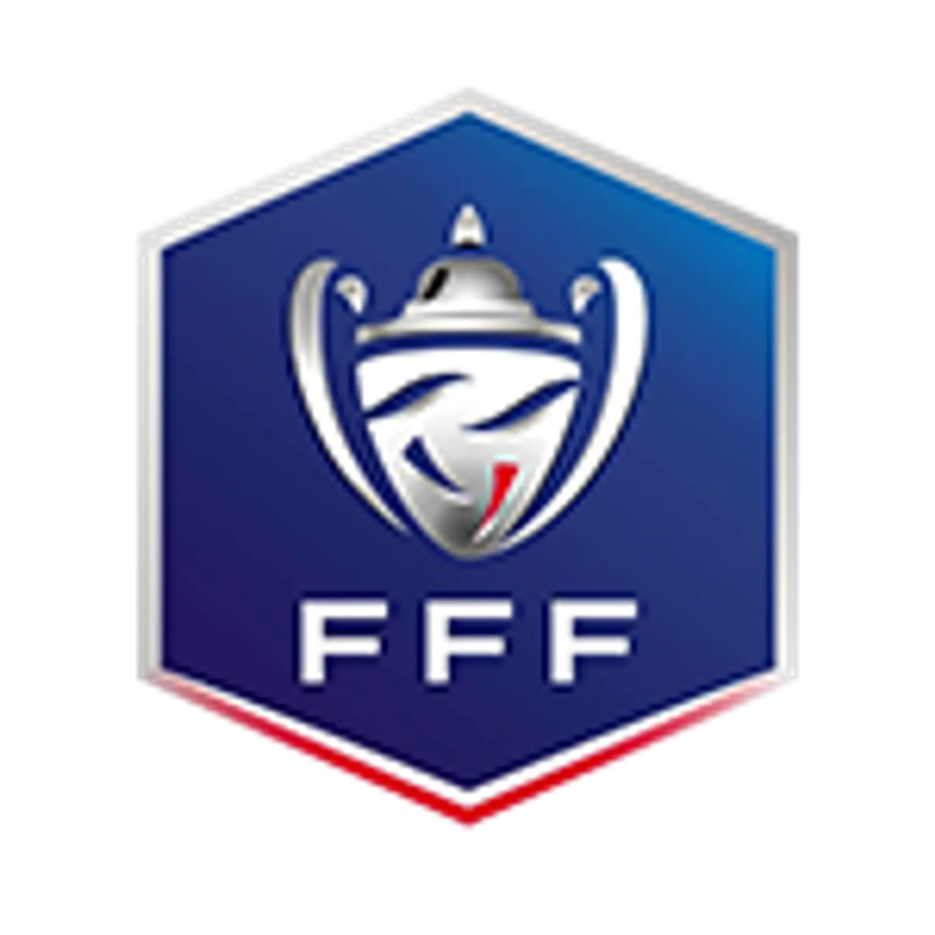 Francia. Coppa di Francia