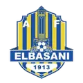 AF Elbasani