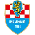 NK Vukovar '91