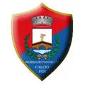 FC Ponsacco 1920
