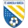 FC Agricola Borcea