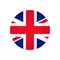 Жіноча збірна Великої Британії (470) з вітрильного спорту