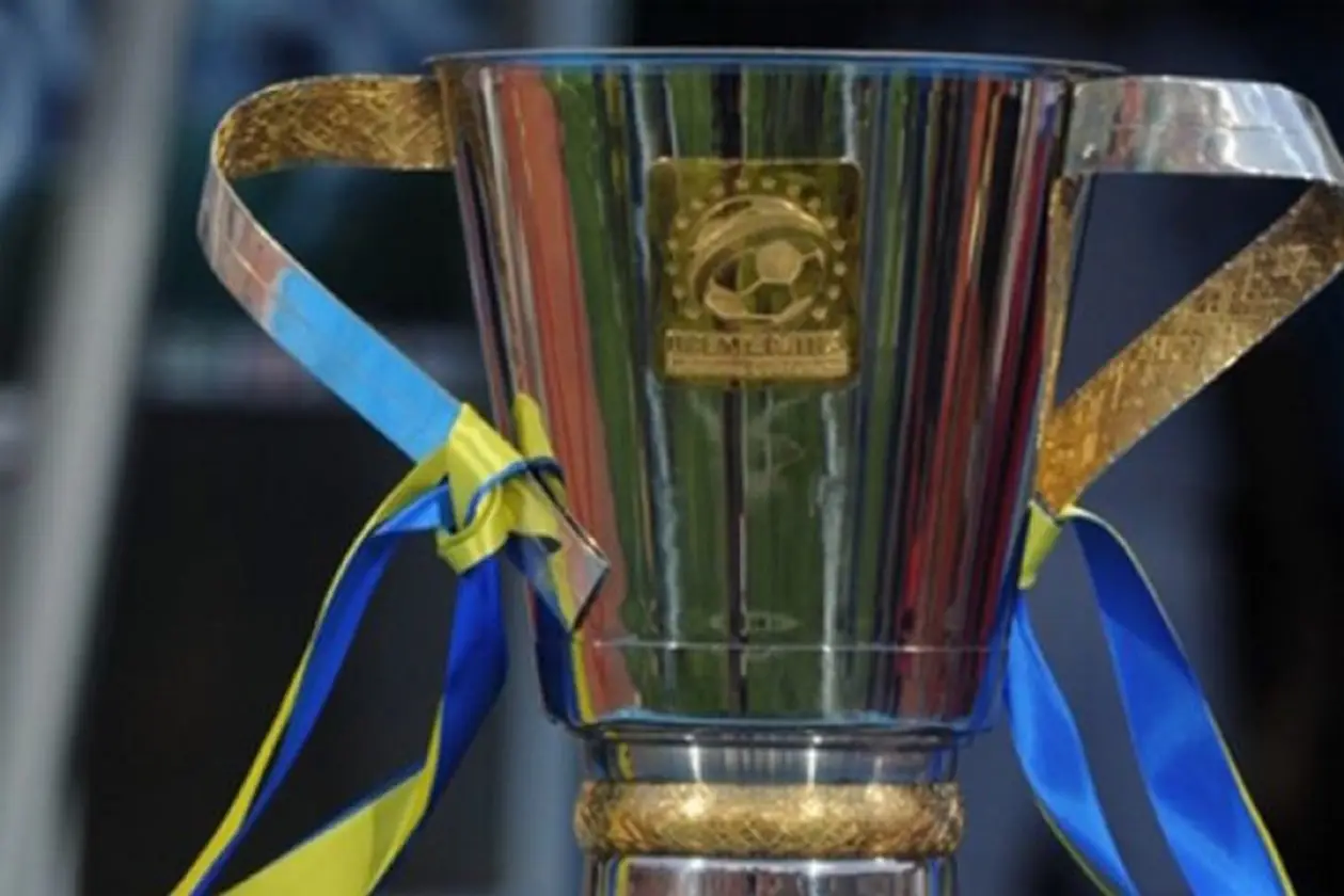 Якби чемпіонство України визначалось за виступами в єврокубках