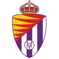 Real Valladolid Fixtures