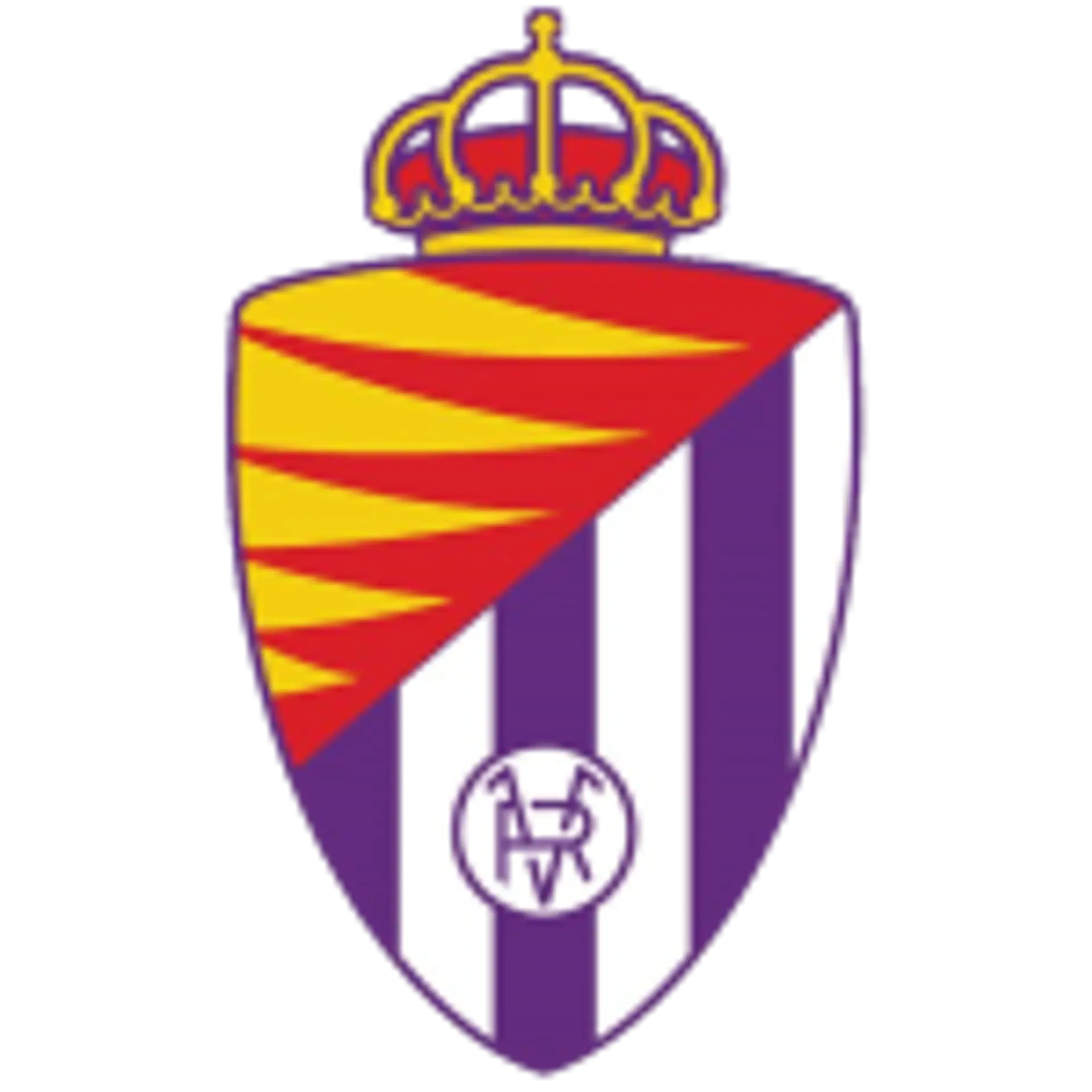 Real Valladolid Squad