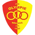 FK Olympie Březová