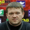 Зміцер Краўчанка