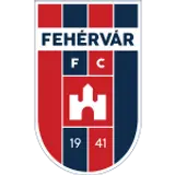 MOL Fehérvár FC II