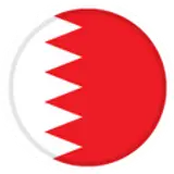Bahrain U-23